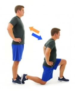 Image courtesy of HEP2go.com