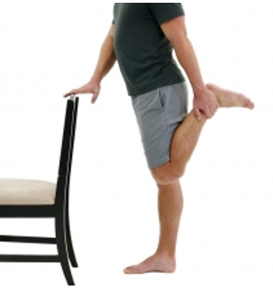 Image courtesy of HEP2go.com