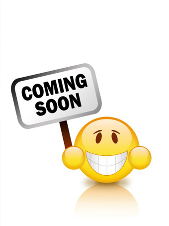 Lindsey Borders, PT, DPT, MHA