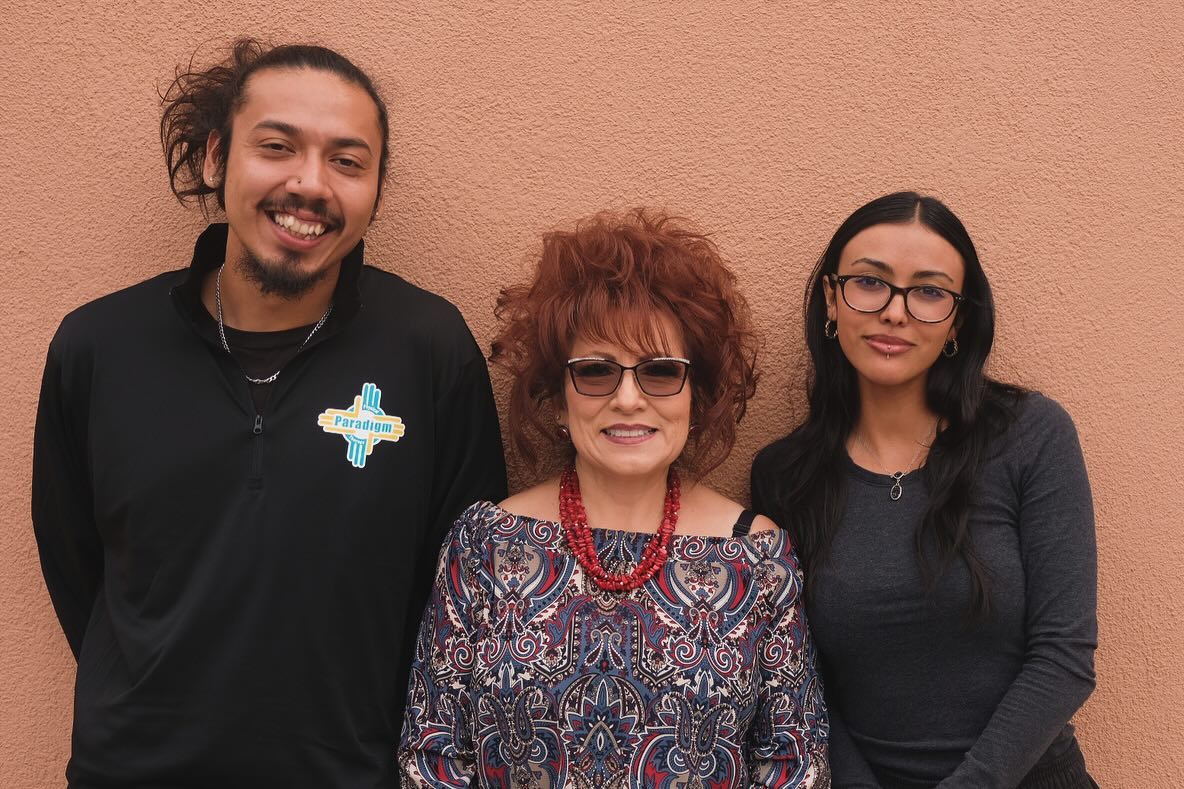 paradigm-physical-therapy-and-wellness-Meet-belen-staff-1