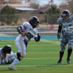 SaveClip.App_486588901_18272722492262254_7867420148296709300_n