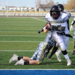 SaveClip.App_486676642_18272722426262254_1320701733977532965_n