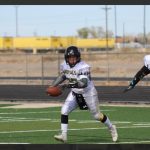 SaveClip.App_487413993_18272722453262254_822206655541198168_n