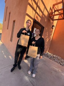 paradigm-physical-therapy-belen-clinic-admin-appreciation-2025_upscayl_1x_ultramix_balanced