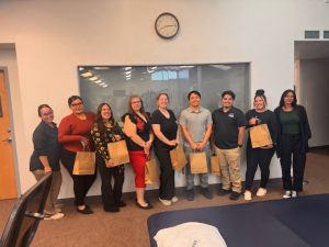 paradigm-physical-therapy-los-lunas-clinic-admin-appreciation-2025_upscayl_1x_ultramix_balanced