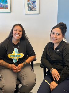 paradigm-physical-therapy-south-valley-clinic-admin-appreciation-2025_upscayl_1x_ultramix_balanced